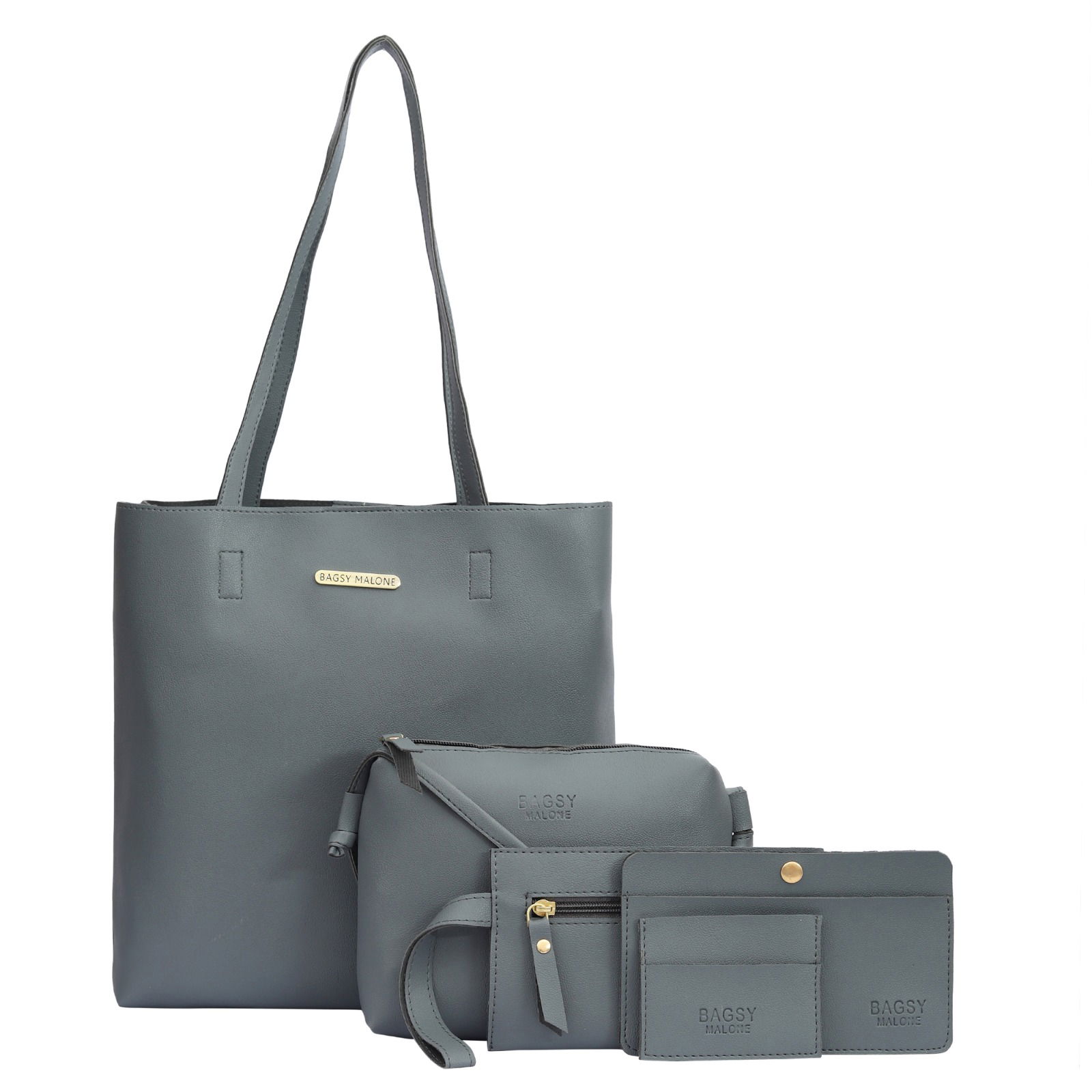 Multi Purpose Bag And Pouch Pack of 5 Combo Purse Wholesalers In Mumbai 

